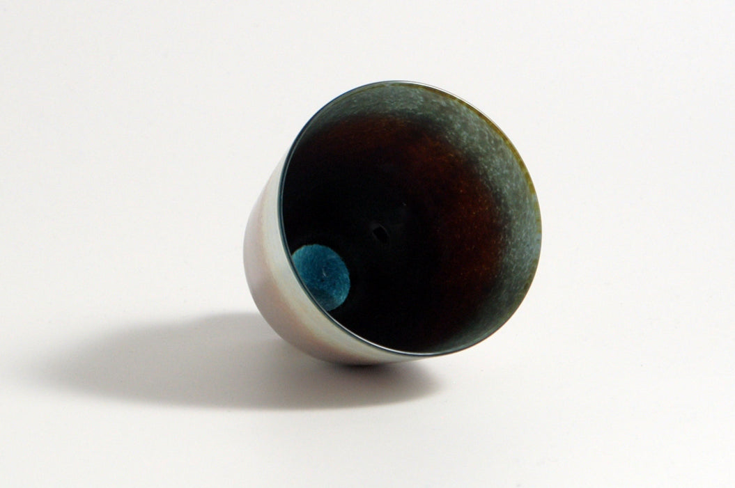 1.9m glass green 5157