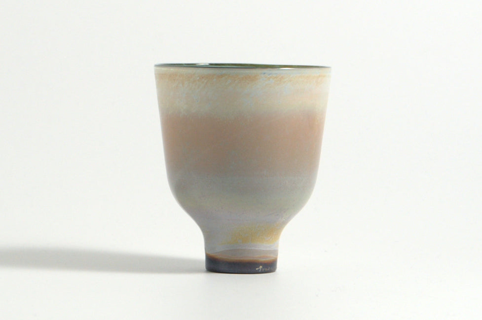1.9m glass green 5158