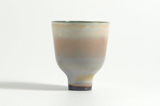 1.9m glass green 5158