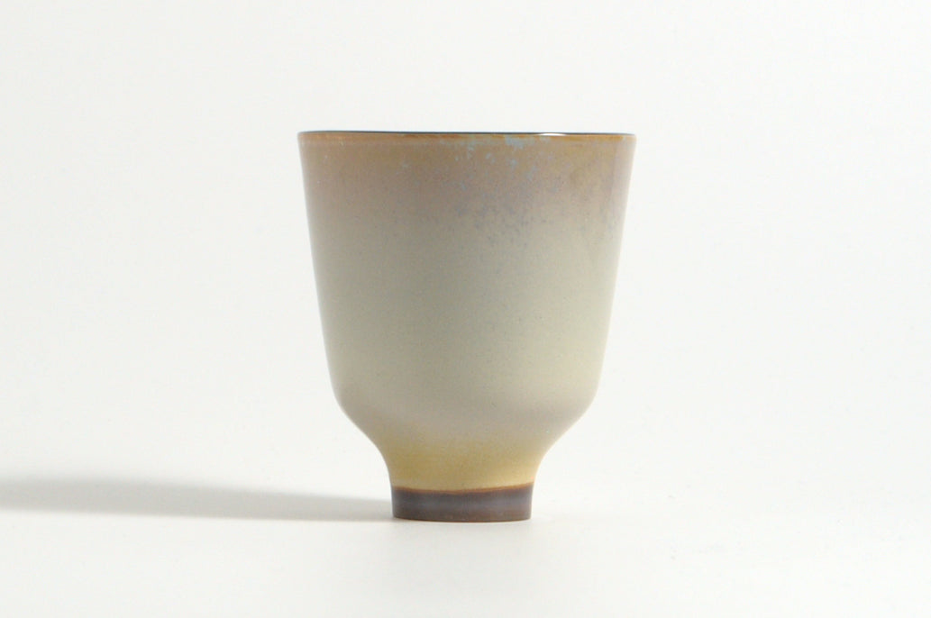 1.9m glass green 5161