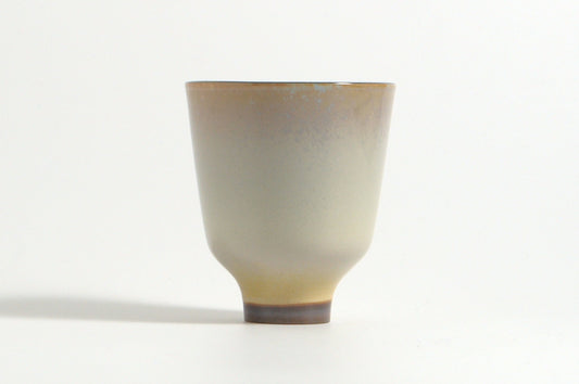 1.9m glass green 5161