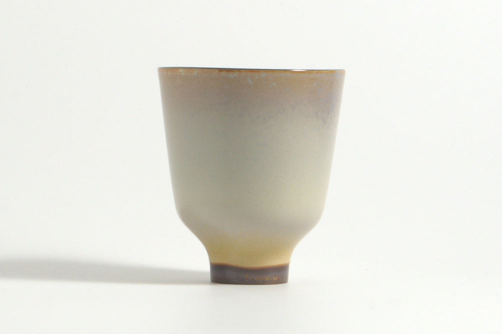 1.9m glass green 5161