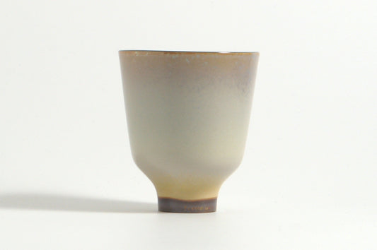 1.9m glass green 5161