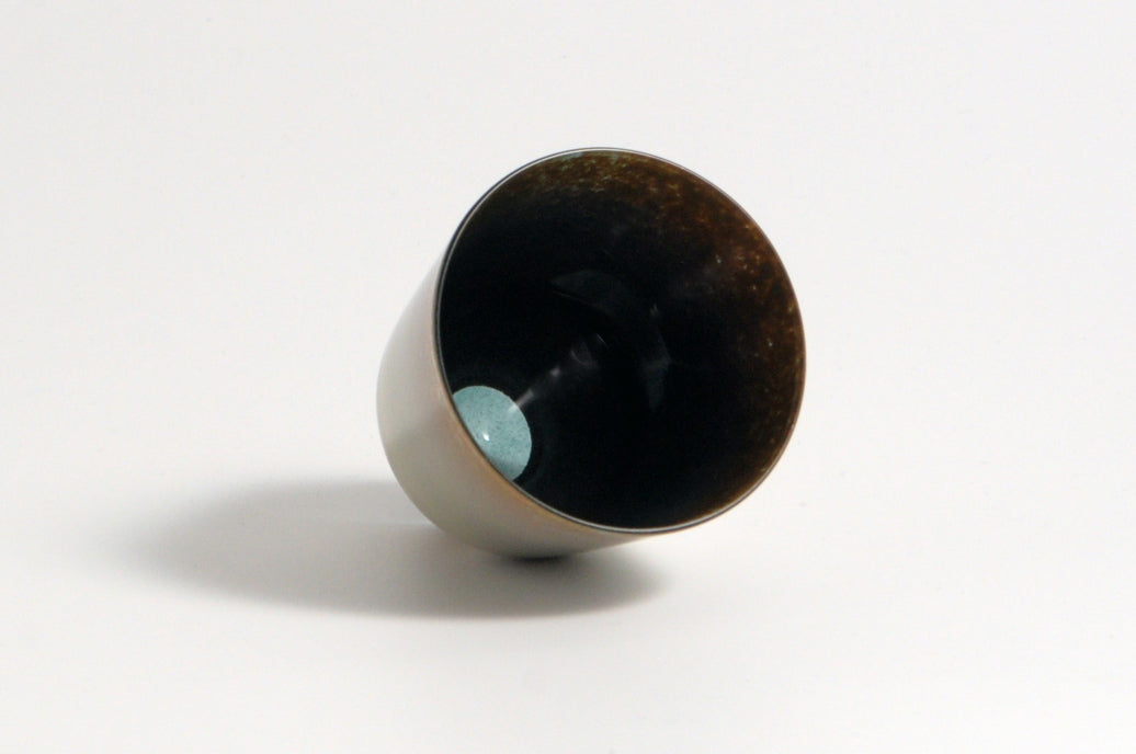 1.9m glass green 5161