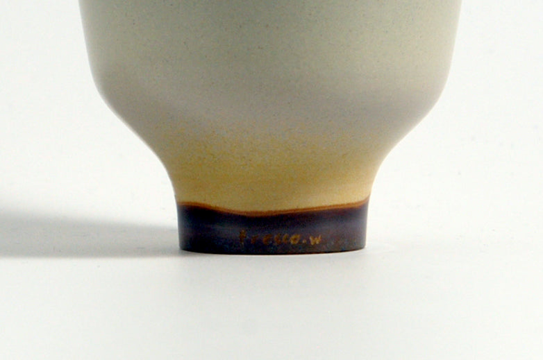 1.9m glass green 5161