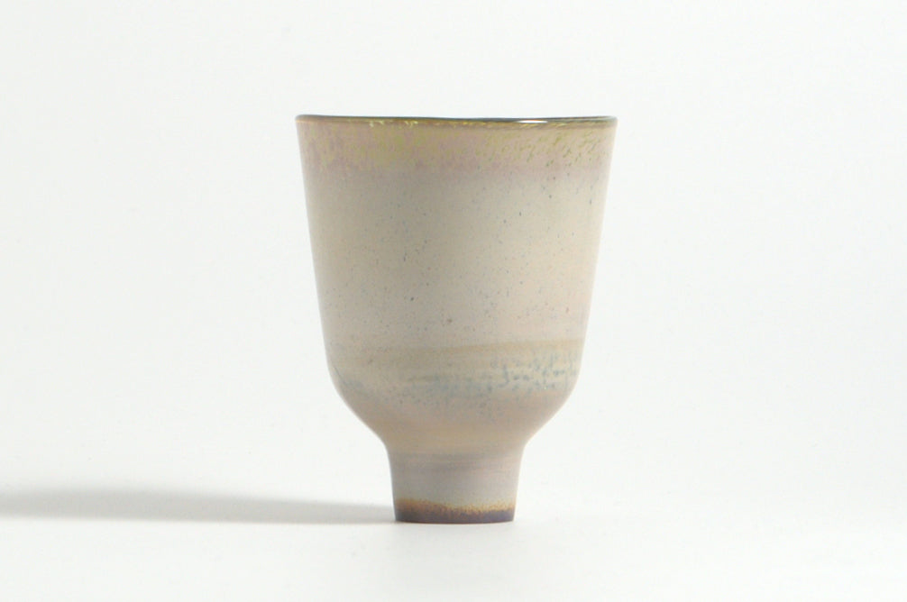 1.9m glass green 5162