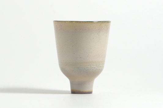 1.9m glass green 5162