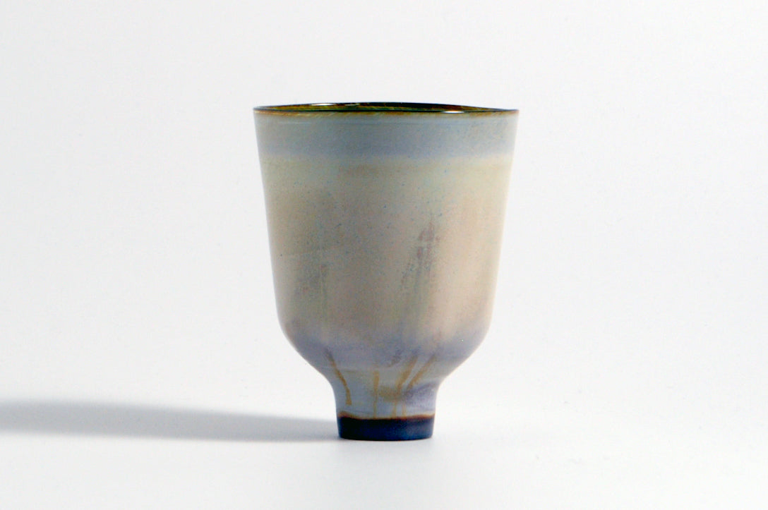 1.9m glass green 5164