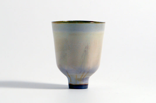1.9m glass green 5164