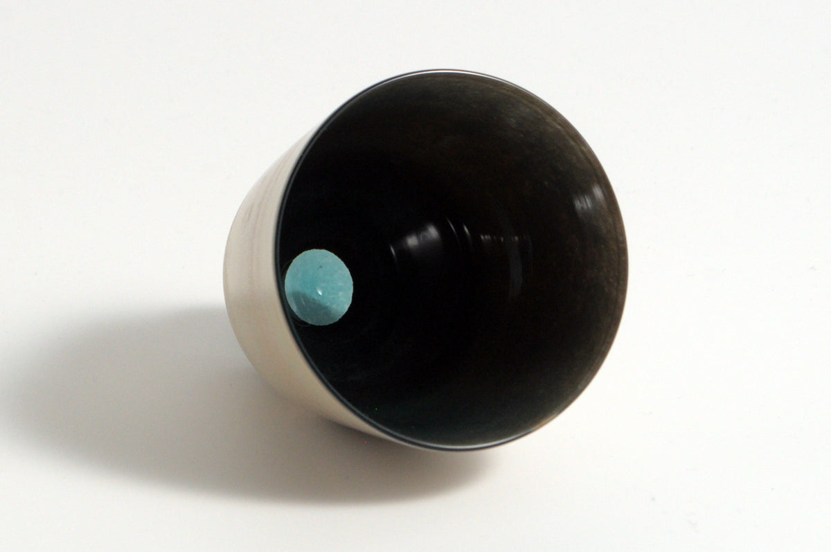 1.9m glass green 5166