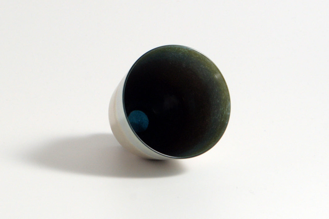 1.9m glass green 5167