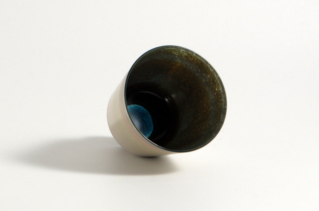 1.9m glass green 5169