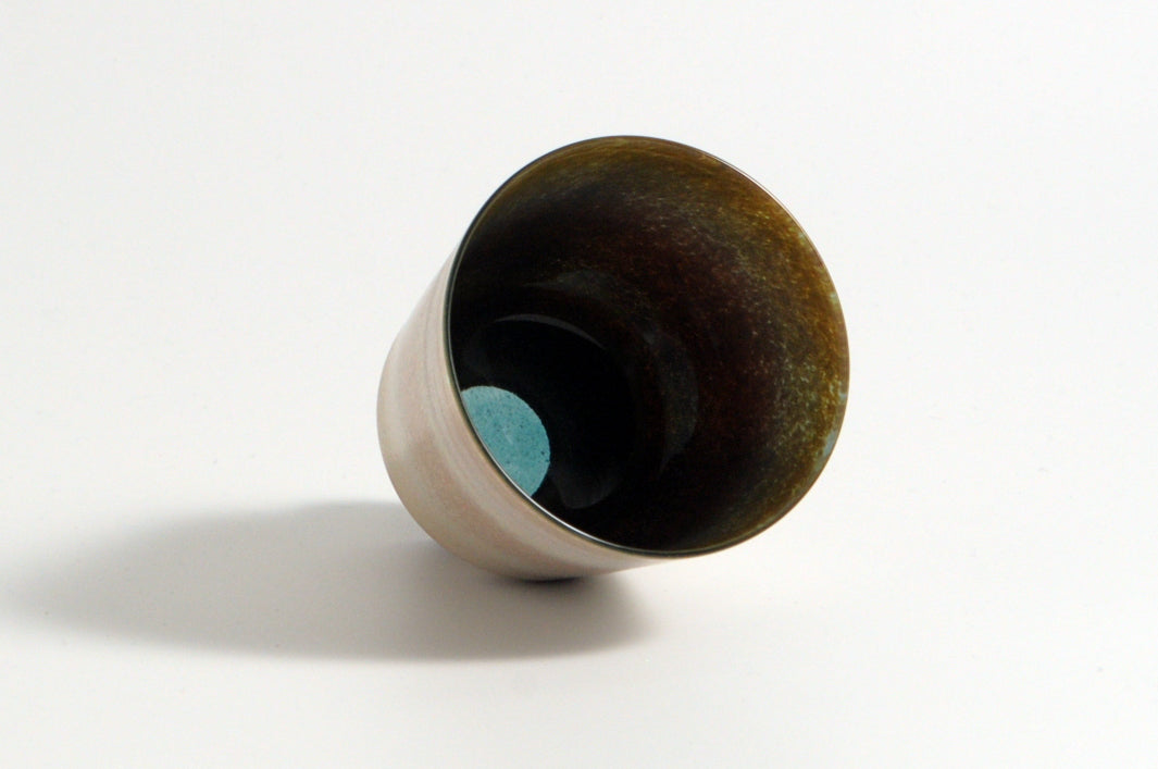1.9m glass green 5172