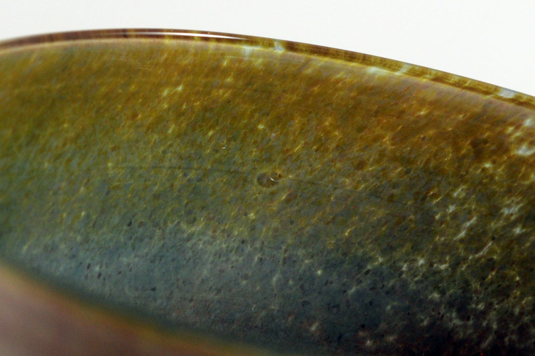 1.9m glass green 5172