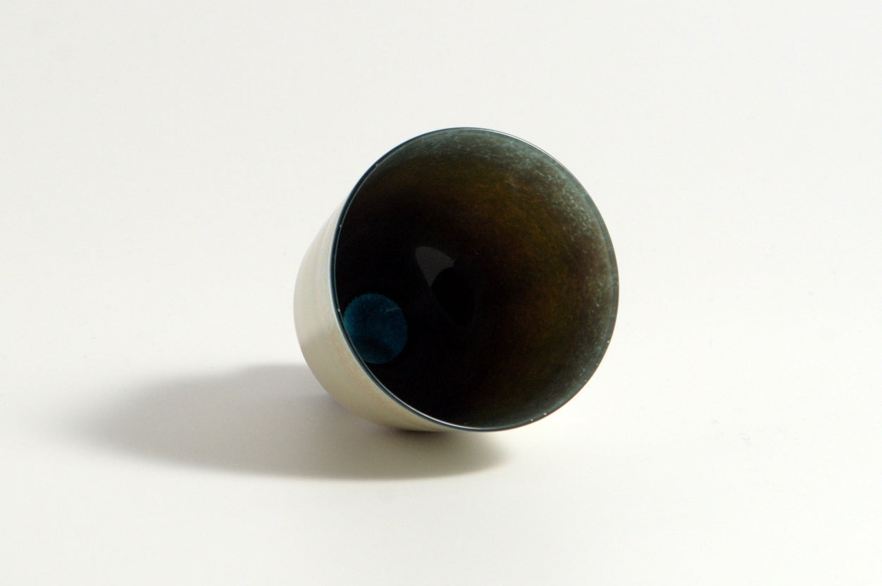 1.9m glass green 5173