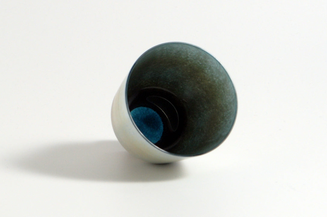 1.9m glass green 5174