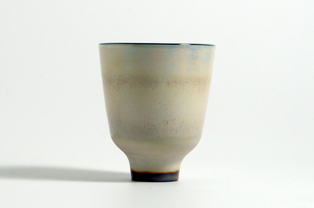1.9m glass green 5176