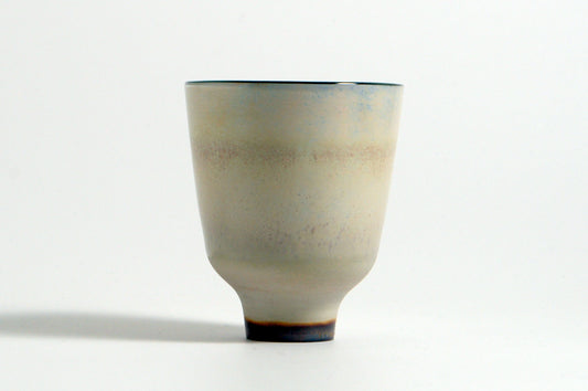 1.9m glass green 5176
