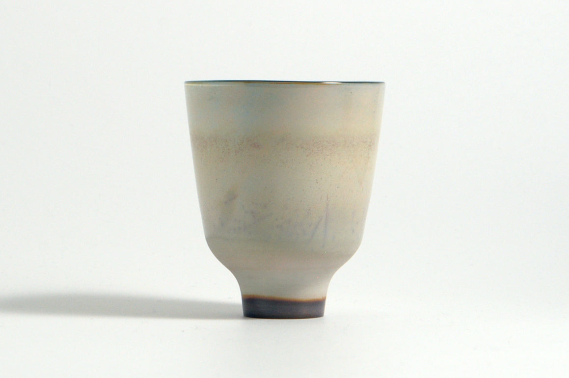 1.9m glass green 5176