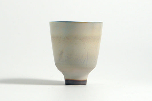 1.9m glass green 5176