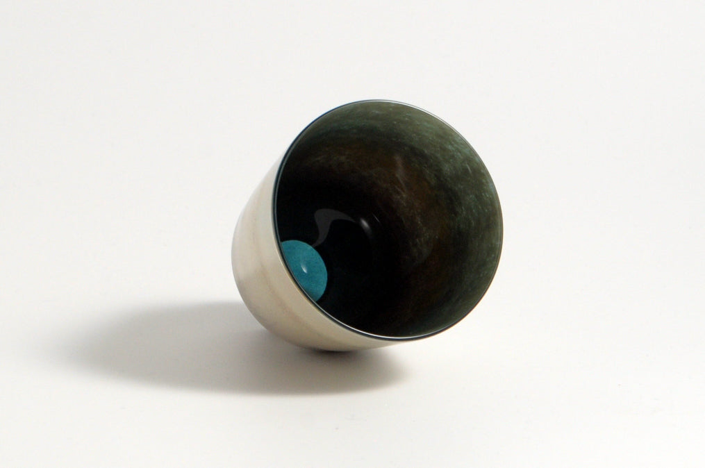 1.9m glass green 5176