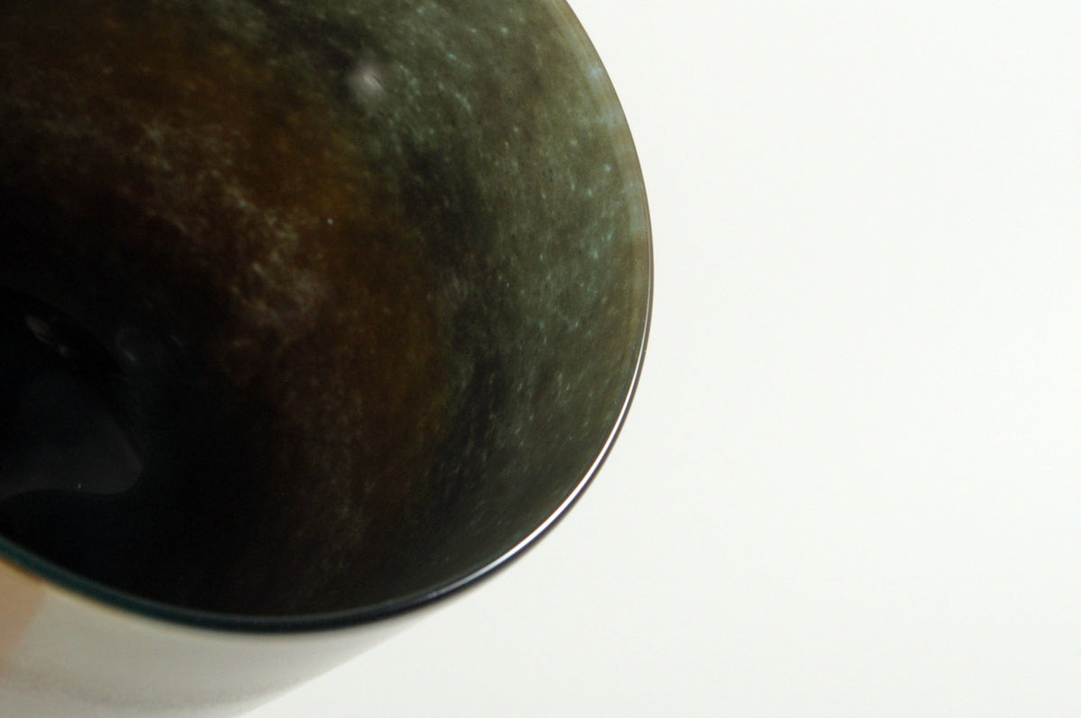 1.9m glass green 5176