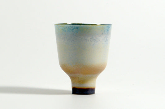 1.9m glass green 5177