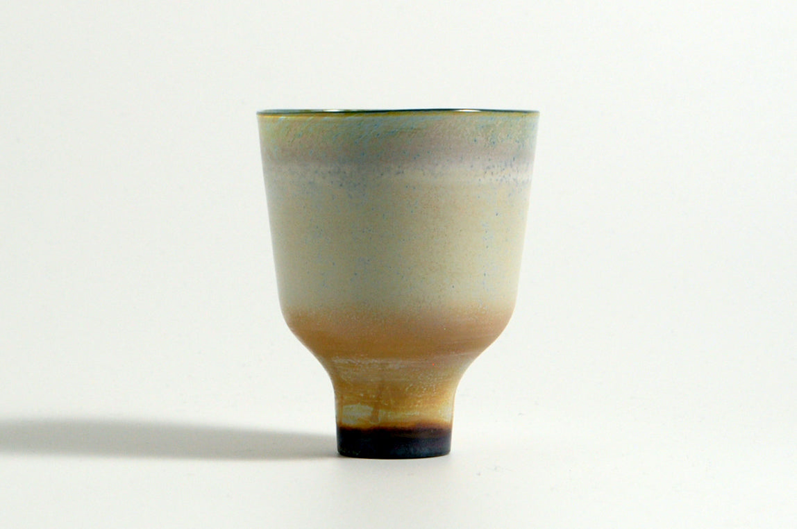 1.9m glass green 5177