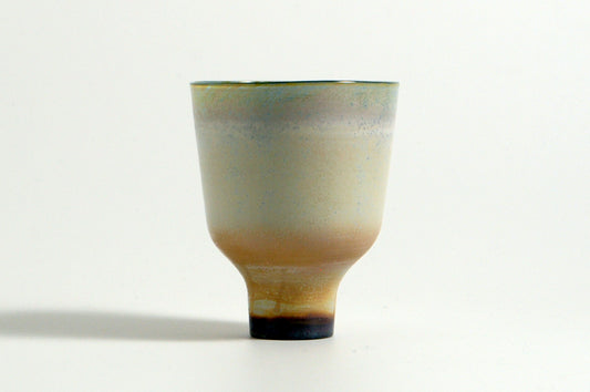 1.9m glass green 5177