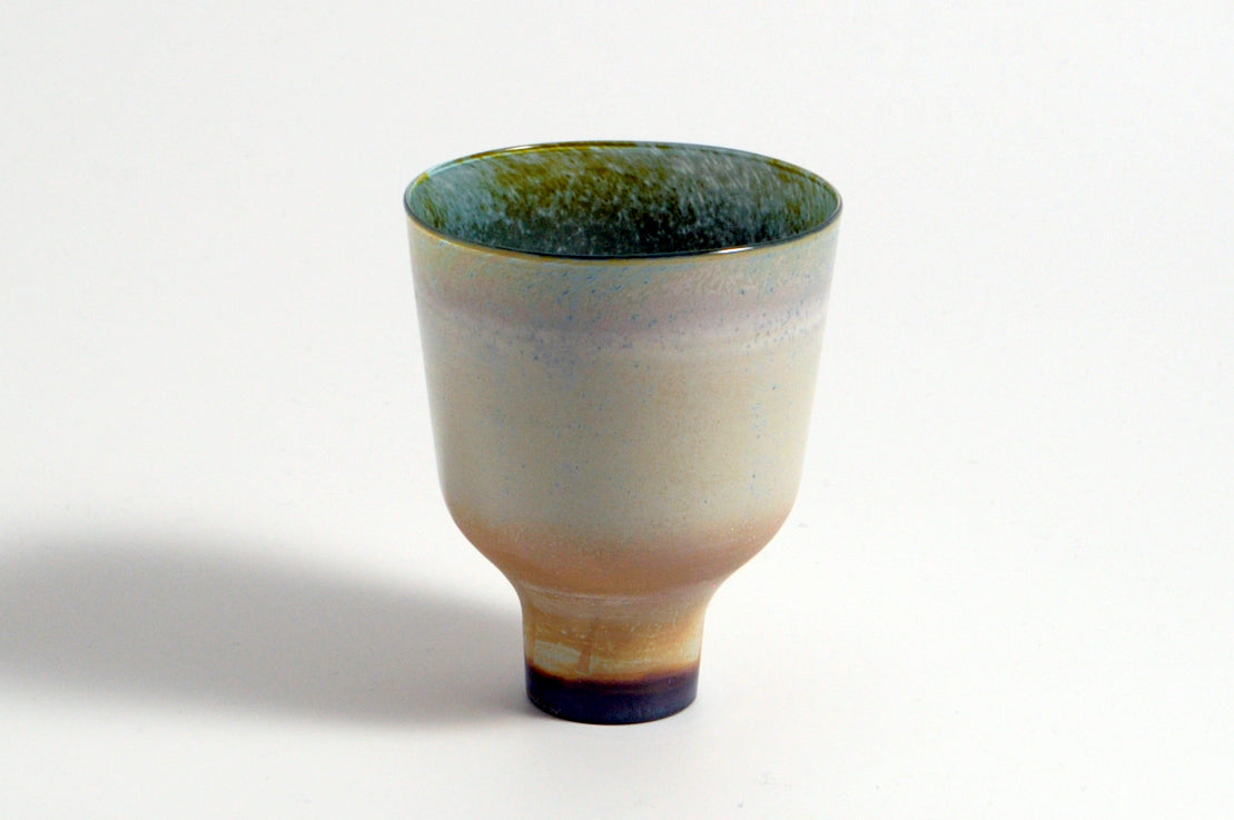1.9m glass green 5177