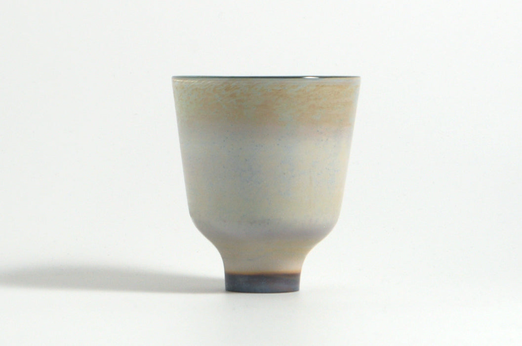 1.9m glass green 5178