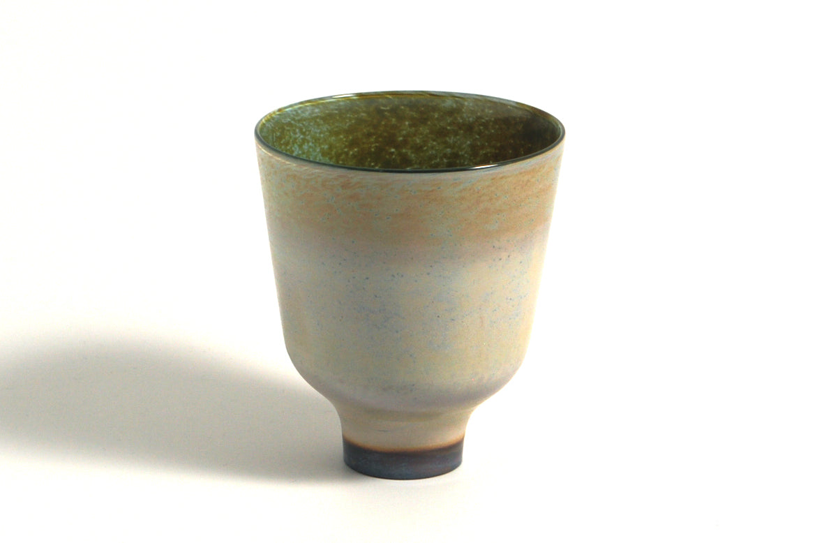 1.9m glass green 5178