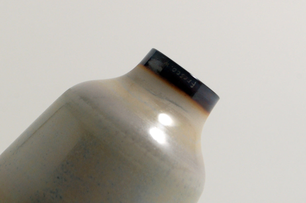 1.9m glass green 5178
