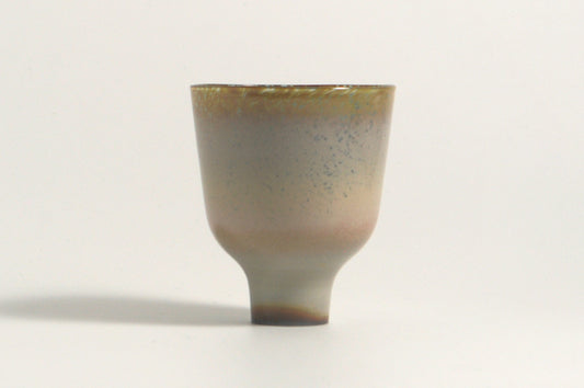 1.9m glass green 5179