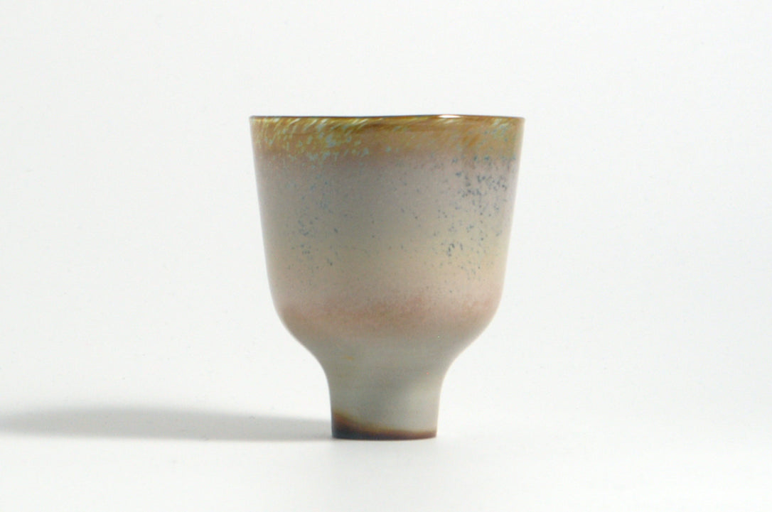1.9m glass green 5179
