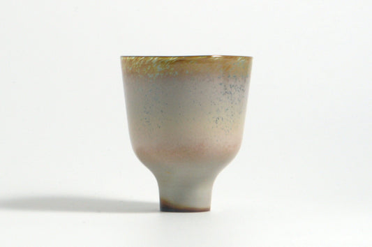 1.9m glass green 5179