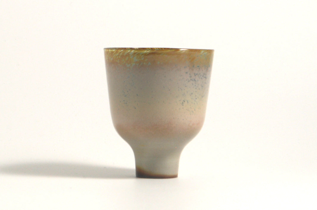 1.9m glass green 5179