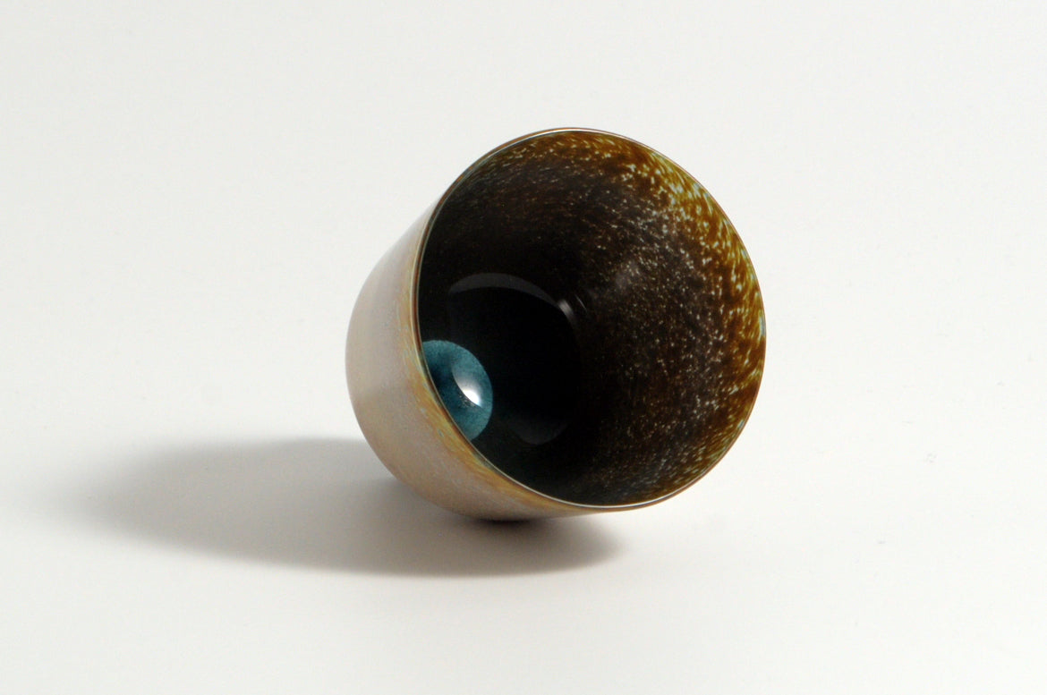 1.9m glass green 5179