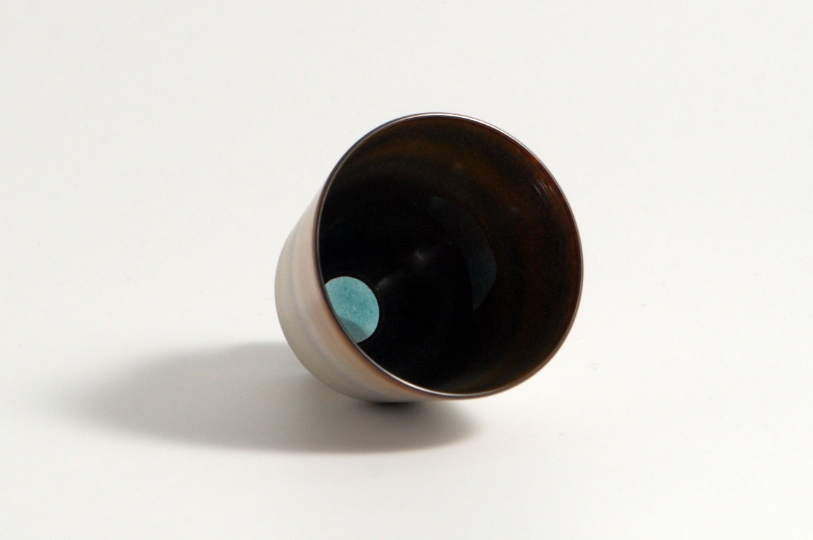 1.9m glass green 5180