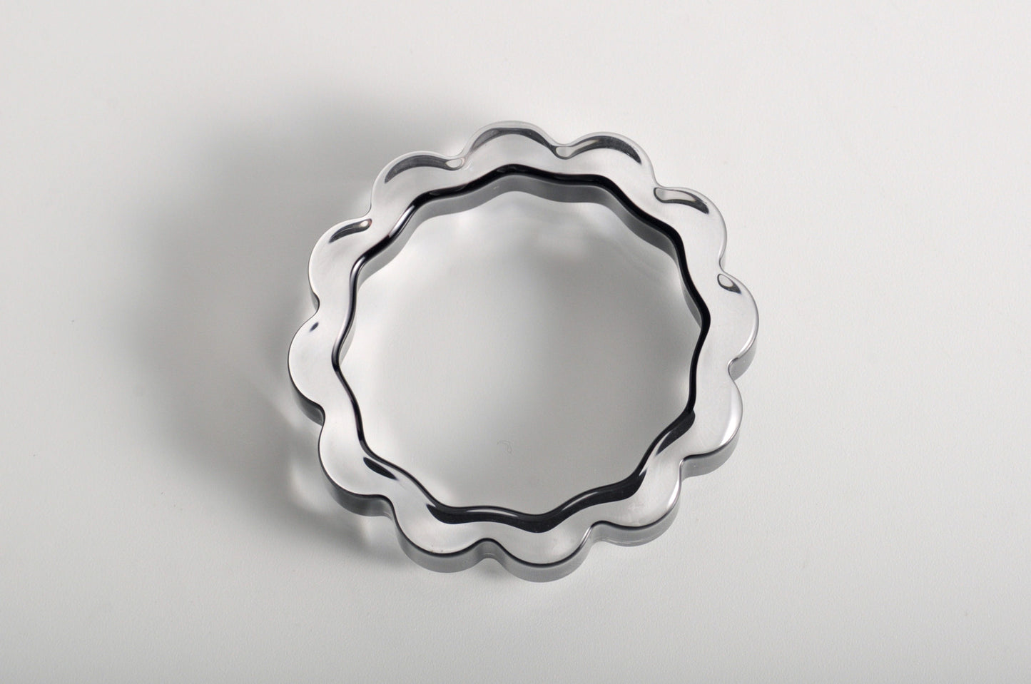 kukka Ｍ black 5223