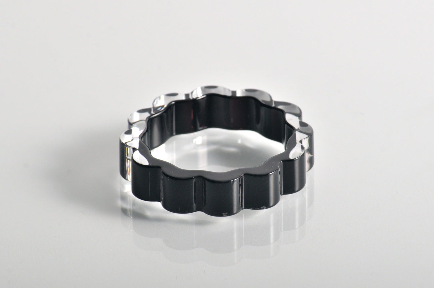 kukka Ｍ black 5224