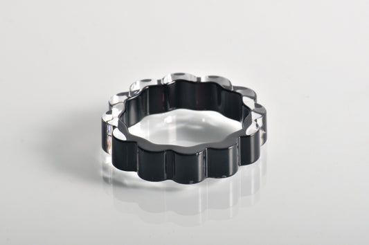 kukka Ｍ black 5224