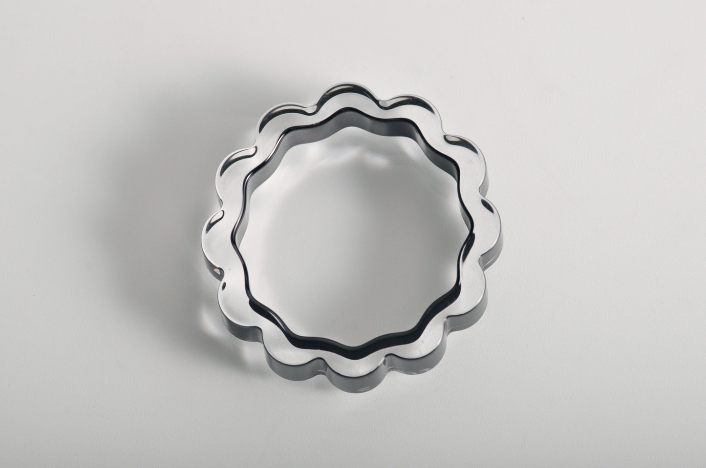 kukka Ｍ black 5224