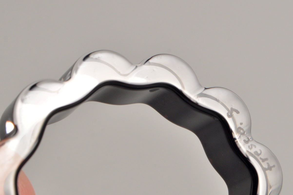 kukka Ｍ black 5224