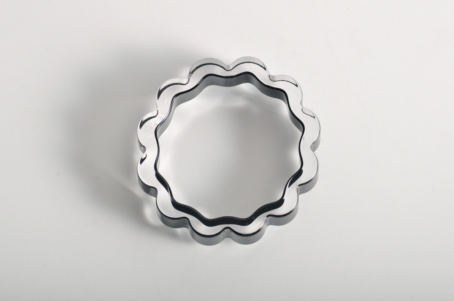 kukka Ｍ black 5225