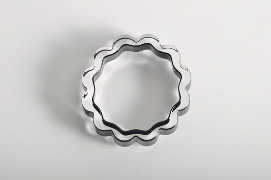 kukka Ｍ black 5225