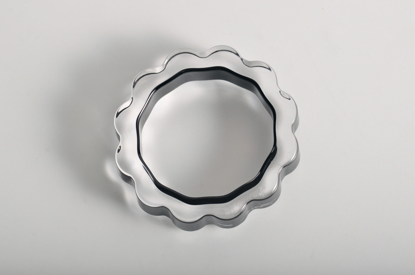 kukka Ｍ black 5226