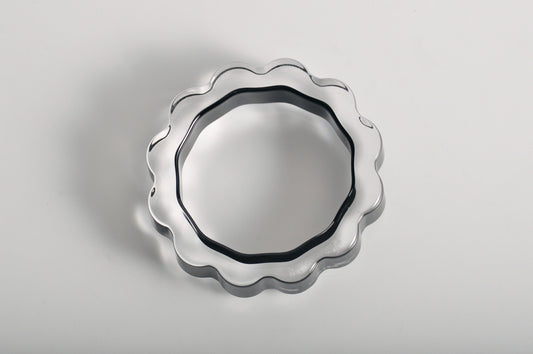 kukka Ｍ black 5226