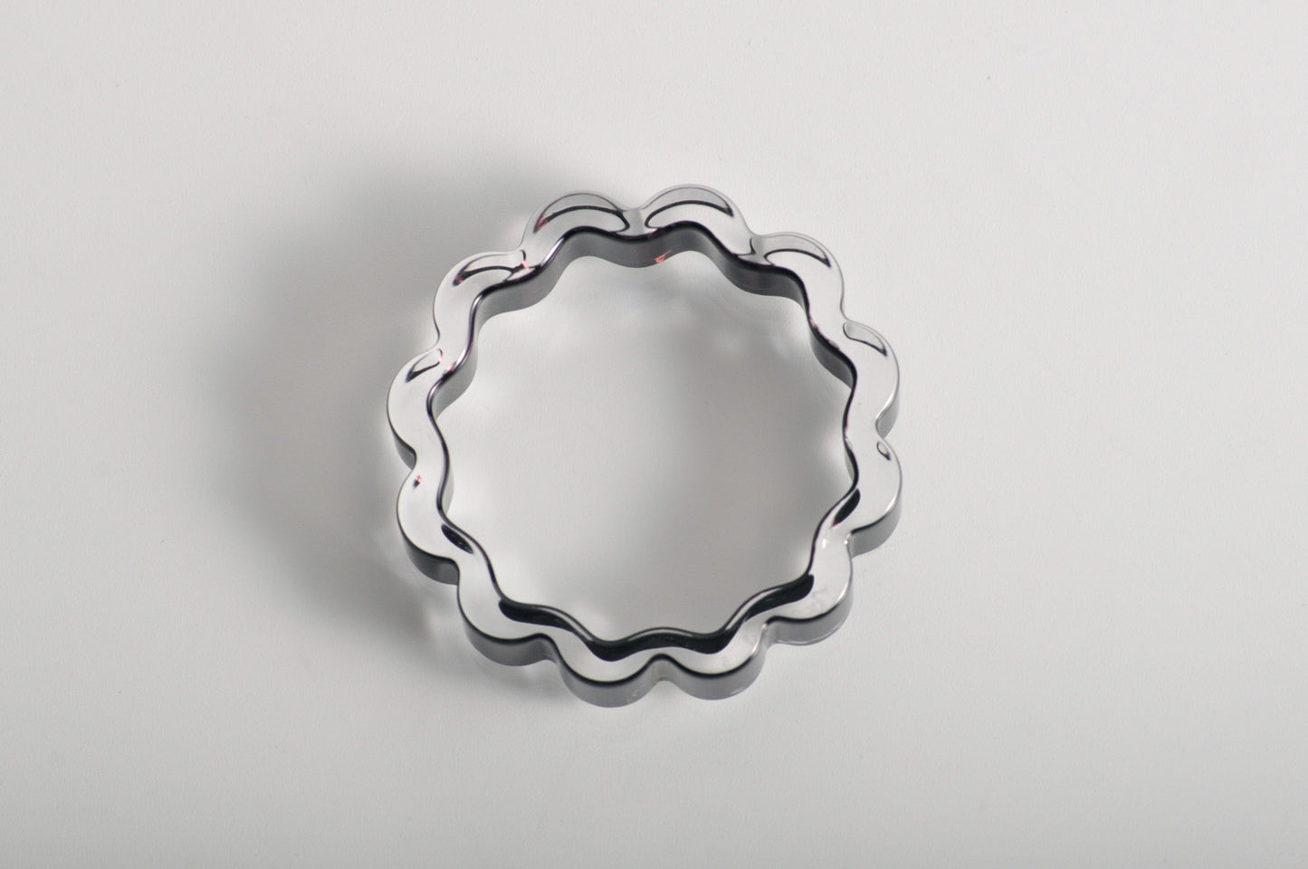 kukka Ｍ black 5227