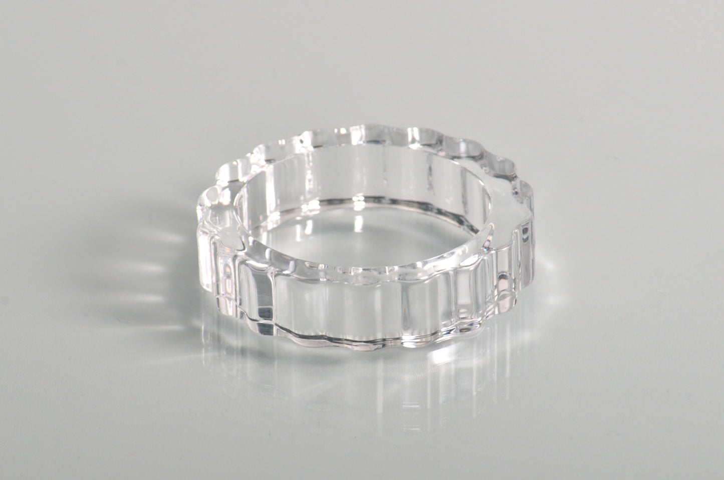 kukka Ｍ clear 5229